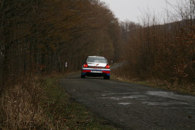 gal/wegry - rallye eger, budapeszt 4-6.04.08/IMG_1492 [640x480].JPG